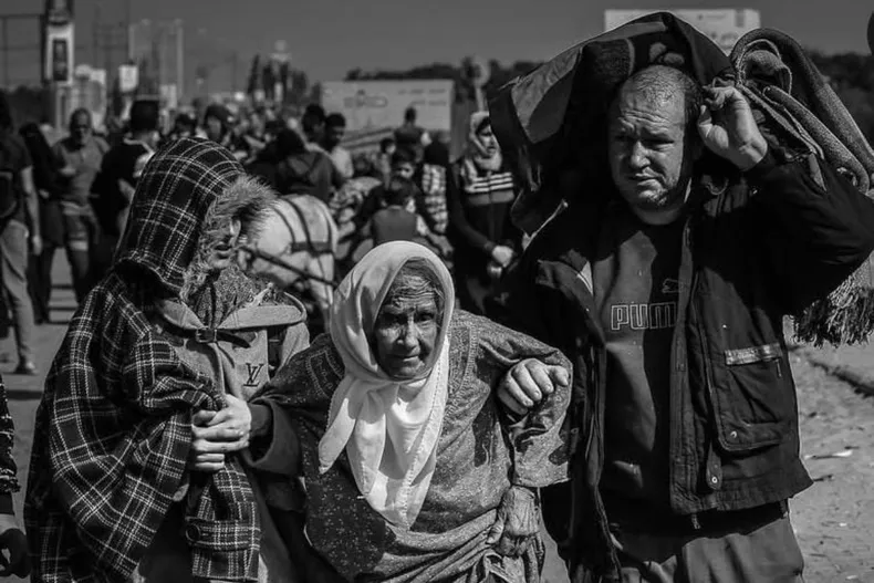 17213 belal khaled.webp