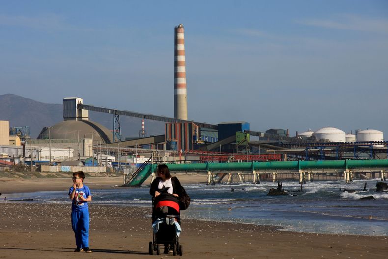 A_UNO_992712 1 scaled.jpg