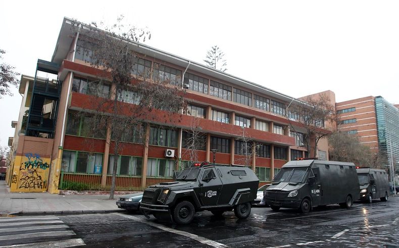 dos menores atacadas con arma blancas en sus colegios caso de dario salas y tierra amarilla.jpg