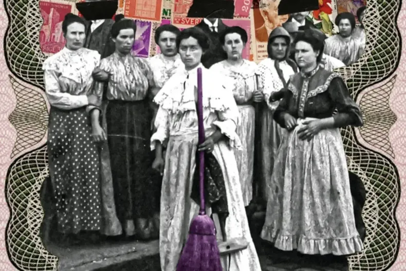 12827 indocil laura ortiz gomez.webp