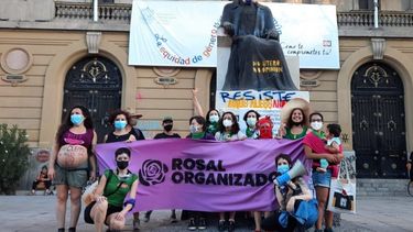 El Desconcierto | RO e1640105921217.jpg