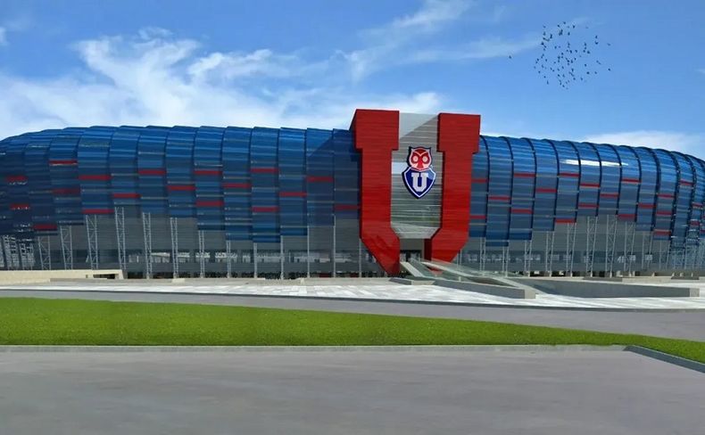 estadio de la u.jpg