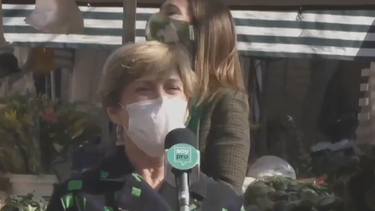 El Desconcierto | Captura de pantalla de 2021 07 23 22 33 28.png