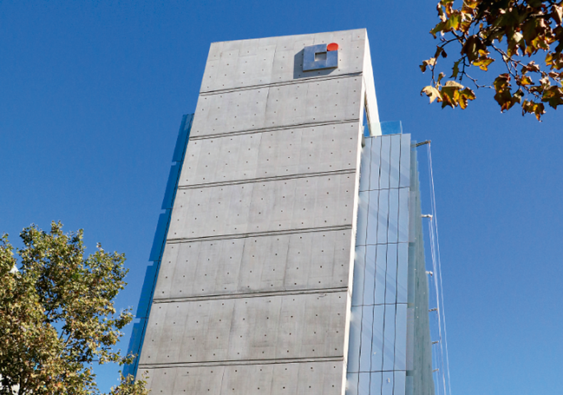 Edificio del Colegio de Ingenieros.png