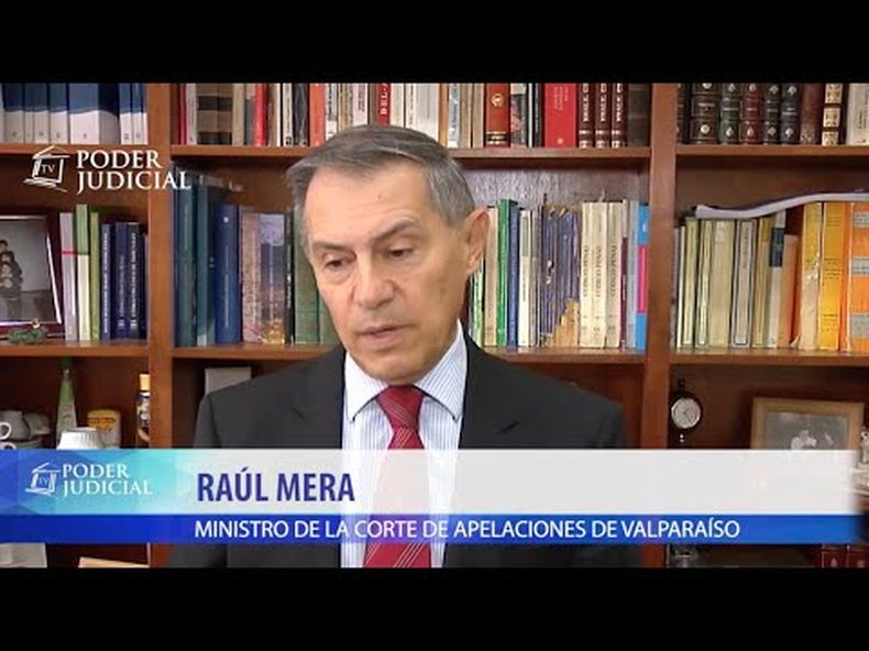 Mera 1.jpg