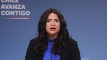 El Desconcierto | 6739 orellana ministra.jpg
