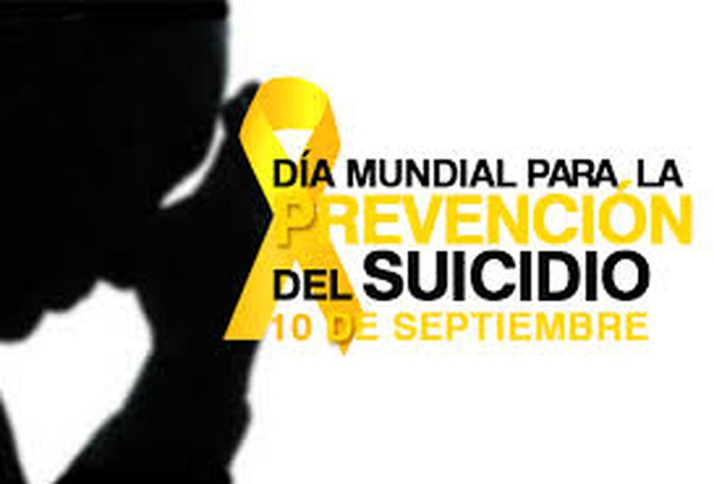 suicidio.jpg
