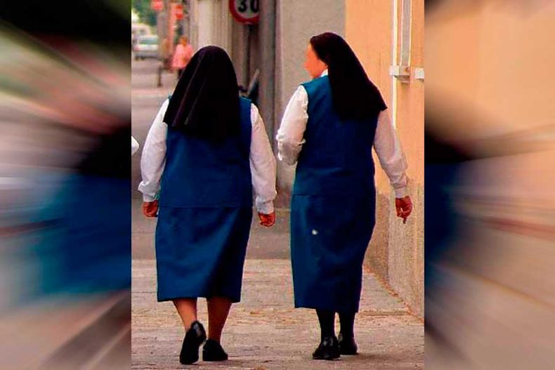 monjas.jpg