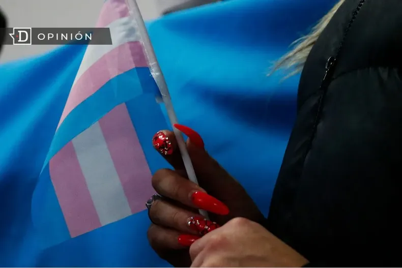 15908 unas manos sosteniendo un banderrin trans.webp