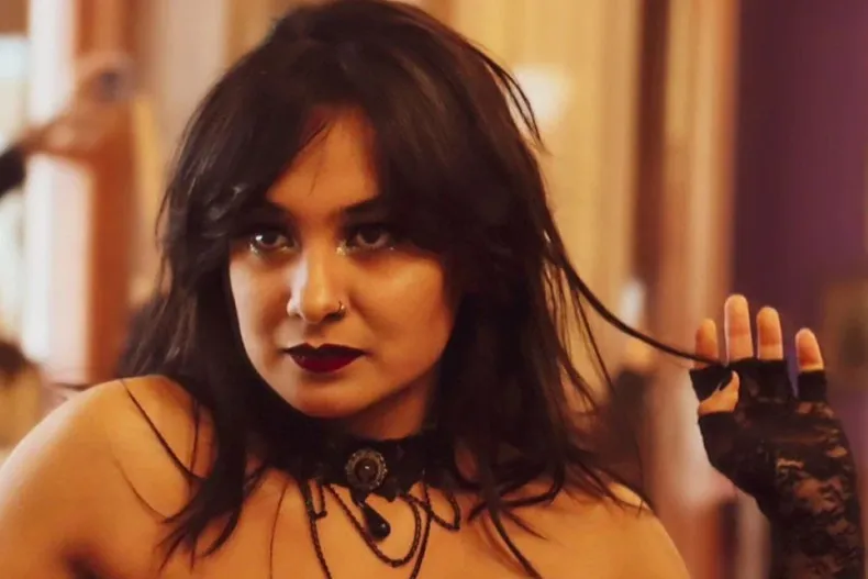 11240 velma kelly actriz emperatriz freites 1.webp