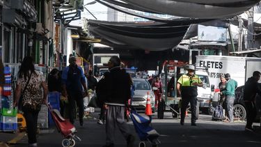 Lo Valledor abre debate por infraestructura crítica y capacitación de guardias privados