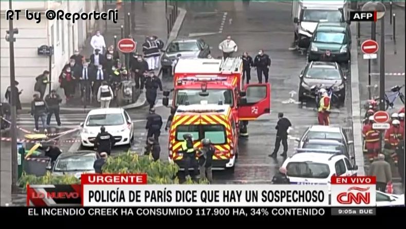 HEBDO.jpg