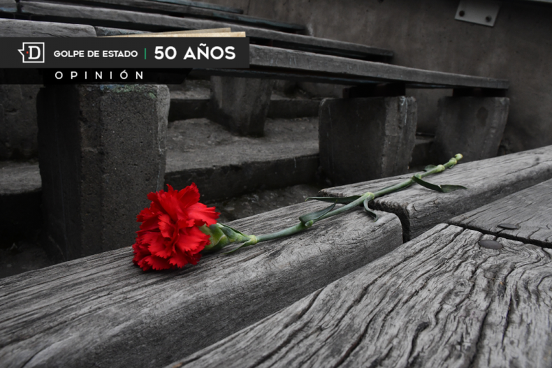 Cuidado la palabra cobra redito e1693920883296.png