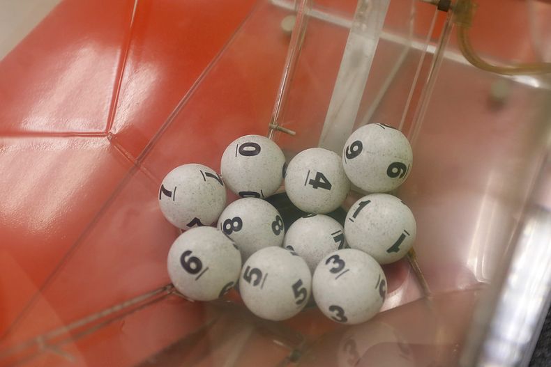 La Suerte en Chile 6.jpg