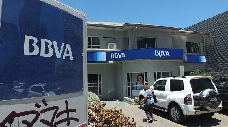 exbanco bbva es obligado a devolver a viuda de cliente fondo mutuo tras 21 anos.jpg