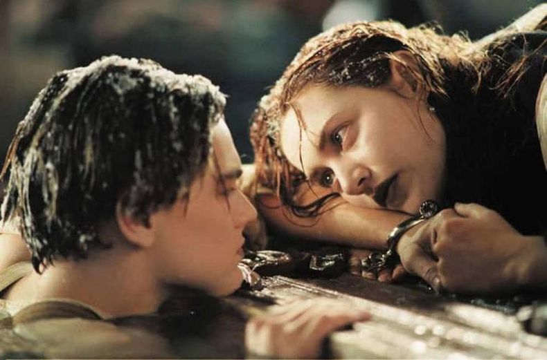 titanic escena tabla.jpg