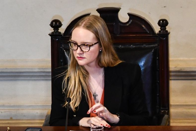Presidenta del Consejo Constitucional Beatriz Hevia.jpeg