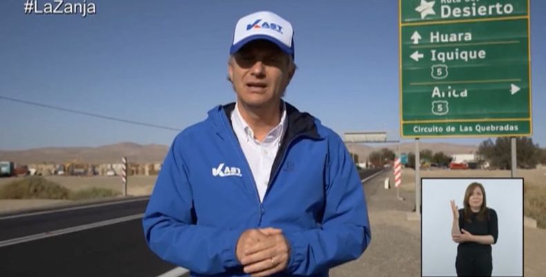 Zanja de Kast.jpg