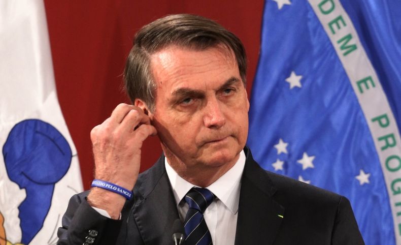 Bolsonaro 1.jpg