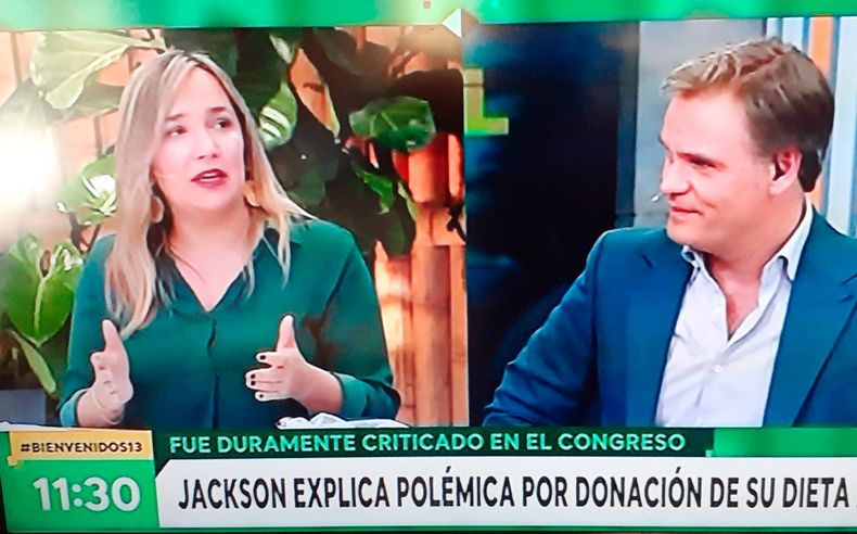 Hoffman en TV 1.jpg