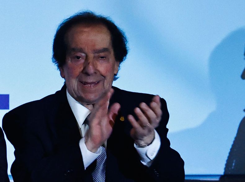 Rafael Cumsille.jpg