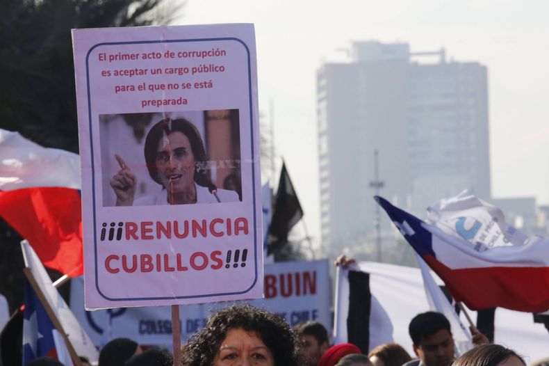 A_UNO_1090036 scaled.jpg