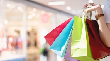 Sernac revela que más de la mitad de las mujeres en Chile han enfrentado discriminación en compras o servicios