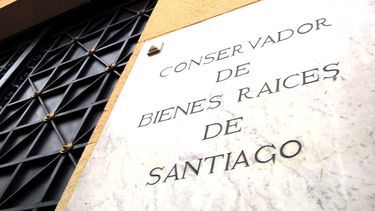 El Desconcierto | Conservador de Hipotecas.jpg