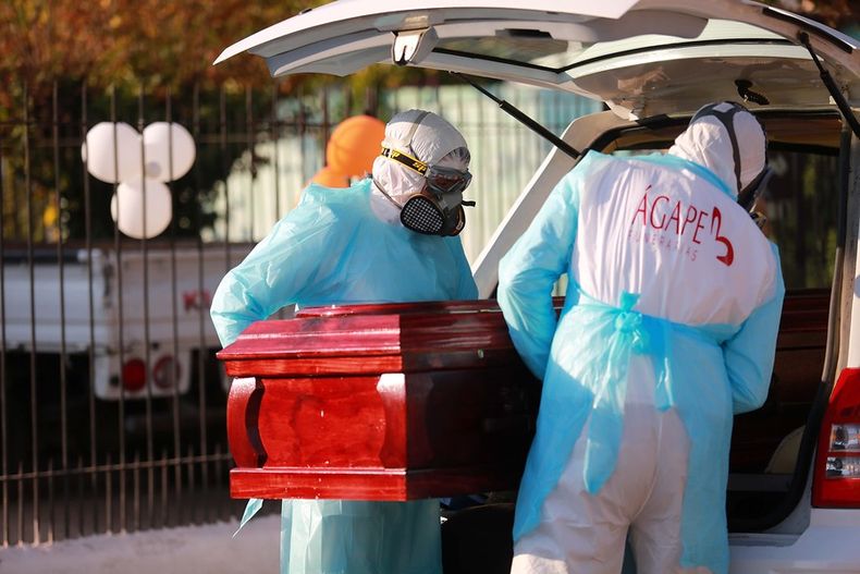 funeraria coronavirus 1.jpg