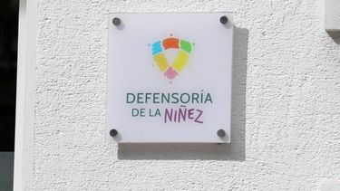 Defensoría de la Niñez presenta guía para docentes enfocada en la enseñanza de DD.HH.