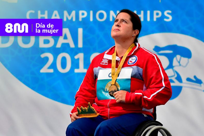 Francisca Mardones.jpg