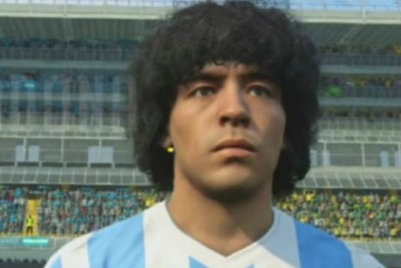 Diego Maradona.jpg