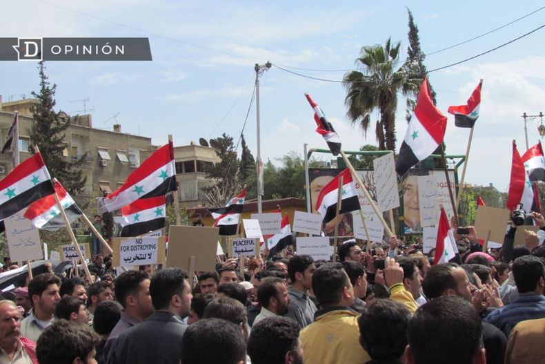 8732 imagen de manifestacion en siria.jpg