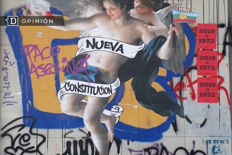 Nueva_constitucion Rocio Mantis .jpg