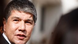 “Teoría absurda”: Gobierno desmiente a medio venezolano sobre secuestro de exmilitar