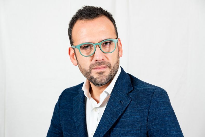 WhatsApp Image 2021 04 23 at 14.58.42.jpeg