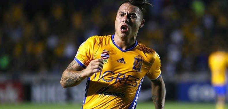 eduardo vargas 2 730x350 1.jpg