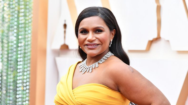 mindy2520kaling2520oscars25202020.jpg