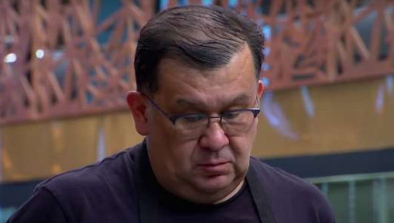 CARLOSZARATE.jpg