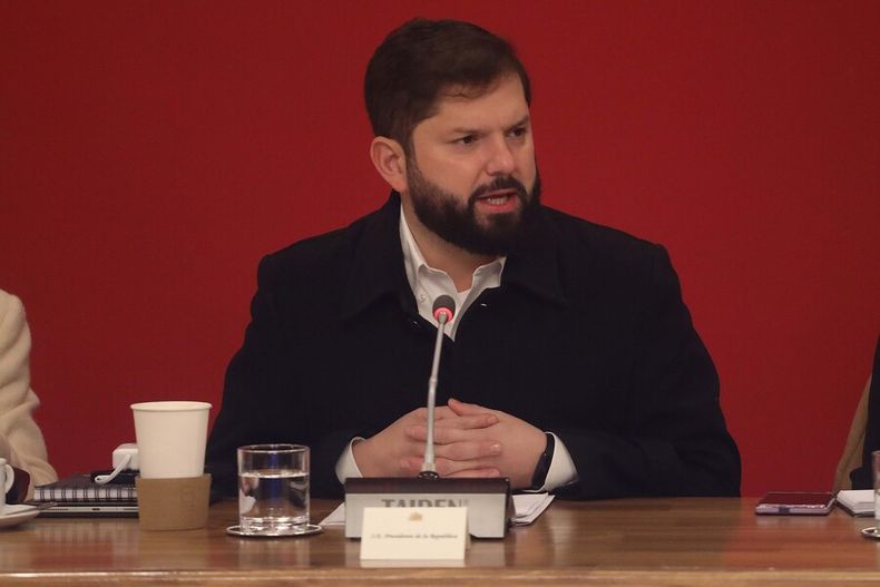 presidente boric asistira a inauguracion de juego olimpicos y luego iniciara gira por emiratos arabes.jpg