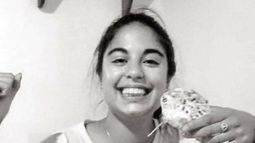 Otro femicidio remece a América Latina: Violador bajo libertad condicional asesinó a joven de 21 años en Argentina