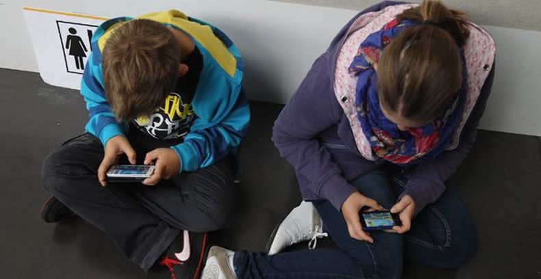 ninos adictos tecnologias default.jpg