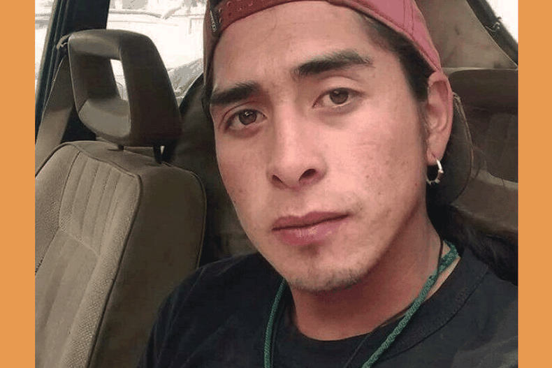 rafael nahuel 2.png