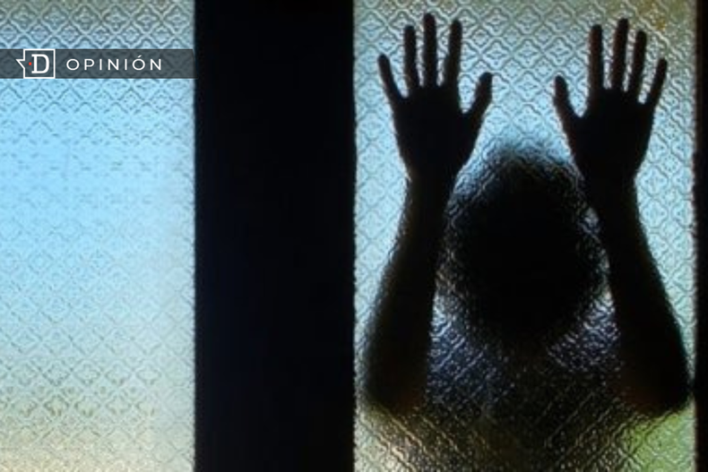 Prevencion Suicidio.png