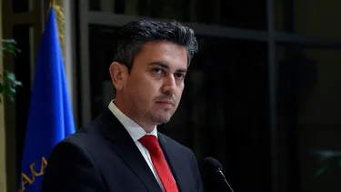 El Desconcierto | 9642 ojeda.webp