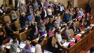 El Desconcierto | A_UNO_1141556_f5ad2.jpg
