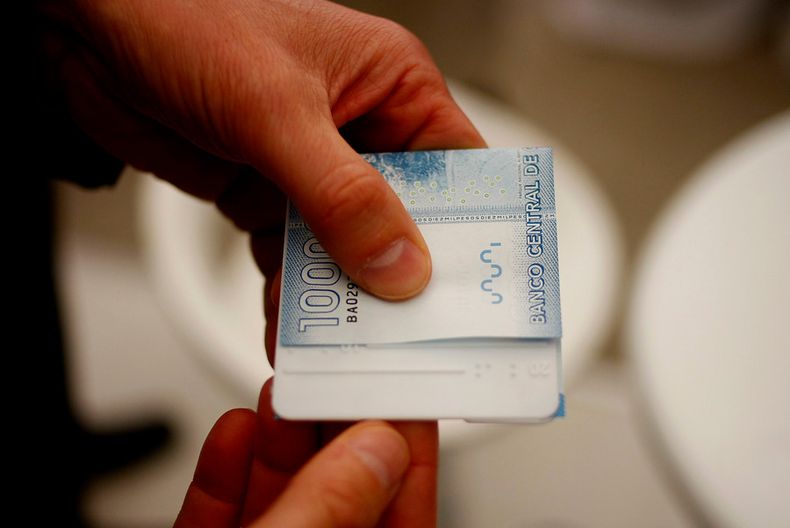 Billetes imagen referencial.jpg