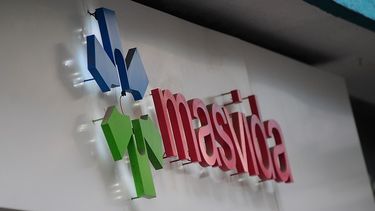 Inhabilitan a tres diputados vinculados a isapre Masvida para evitar conflicto de intereses en investigación de la Cámara