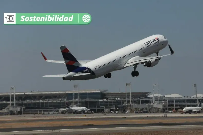 8959 aviacionsost.webp