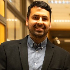 El Desconcierto | Mathias Martínez